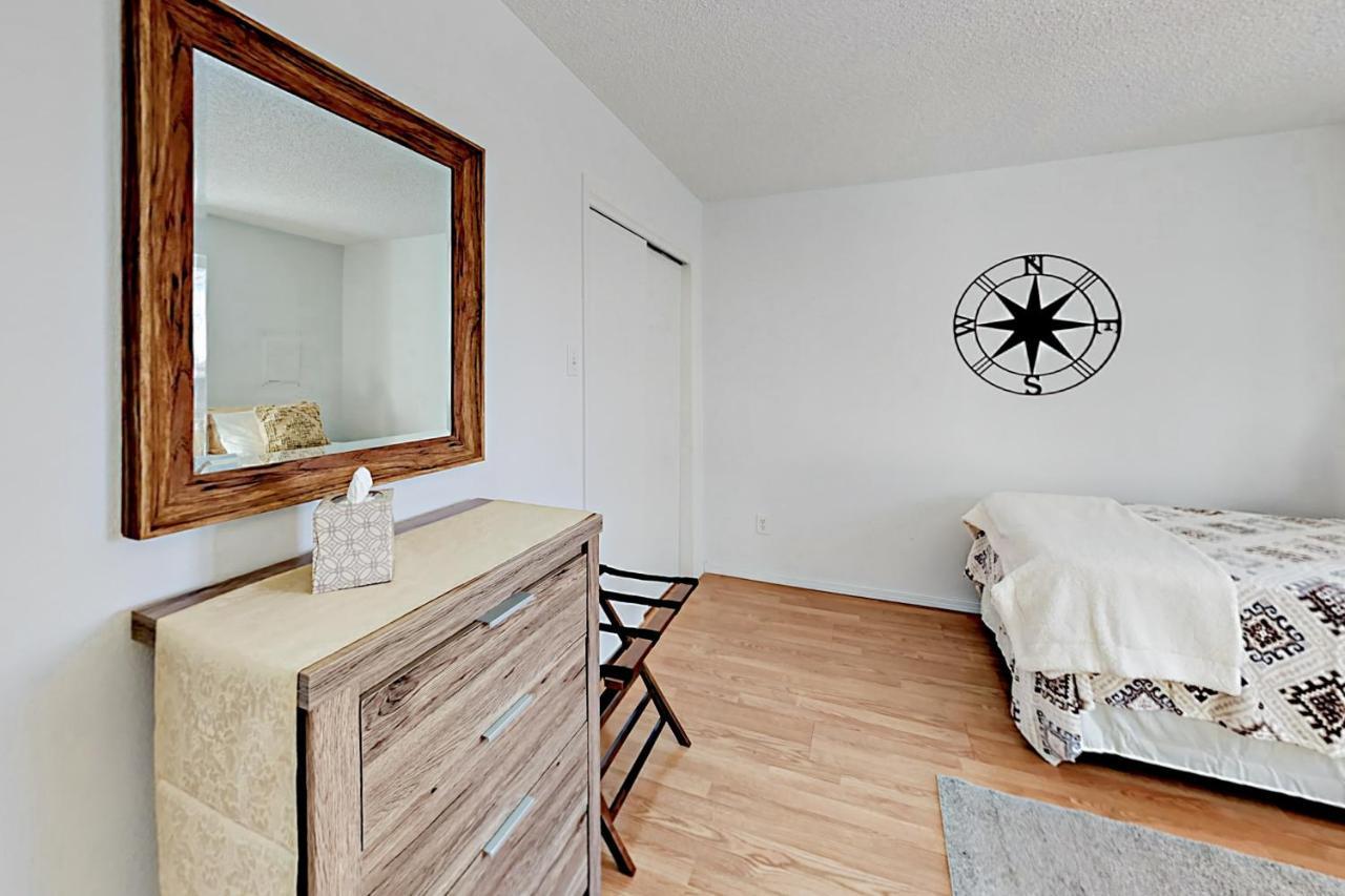 Kathryn Place Casita 샌타페이 외부 사진